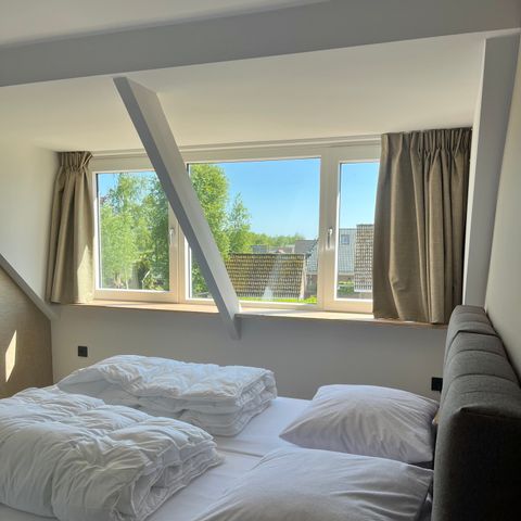 Zimmer 2 Personen