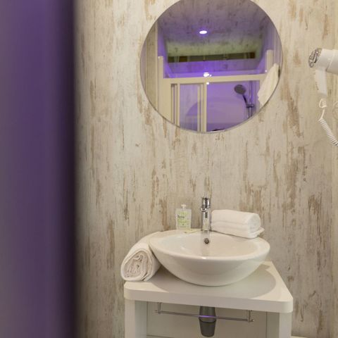 Zelt 2 Personen - Zelt Glamp Smart