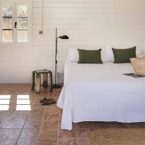 Por el Parque De Campismo São Miguel - Alentejo - Image N°4