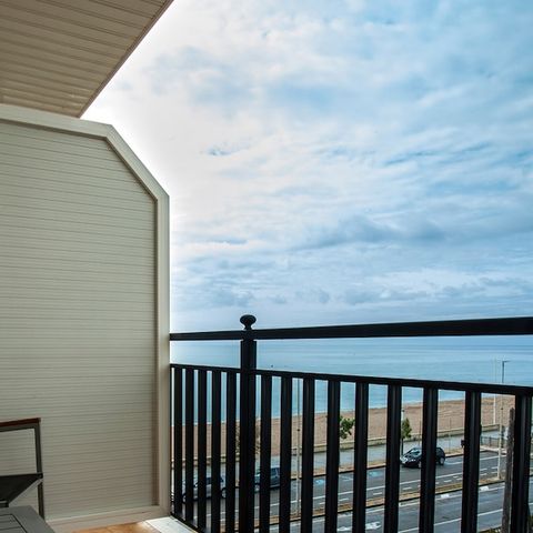 Zimmer 1 Person - EINZELZIMMER - BALKON - FRÜHSTÜCK INKLUSIVE