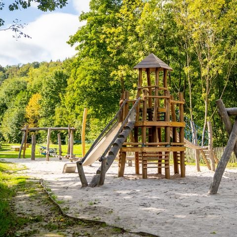 Landal Namur Nature - Namen - Image N°3