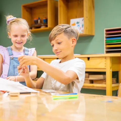 Landal Namur Nature - Namen - Image N°6