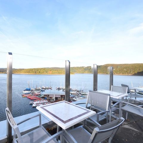 Dormio Hotel Der Seehof - Nordrhein-Westfalen - Image N°3