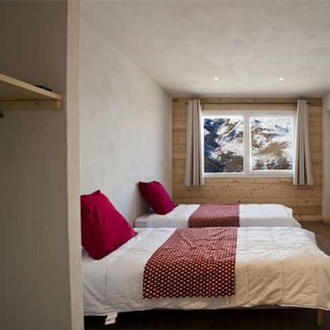 Chalet De Marie - Savoie - Image N°3