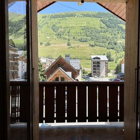 Chalet 15 Personen - Individuelles Chalet 15 Personen (250 m²)