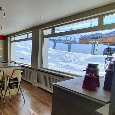 Chalet Odalys Vieux Logis - Isère - Image N°2