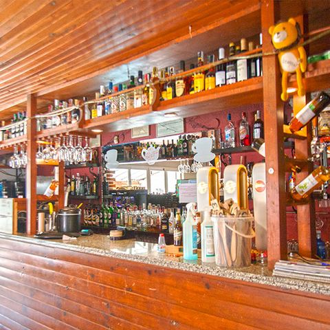 Camping Alegria Del Mar - Castellón - Image N°2