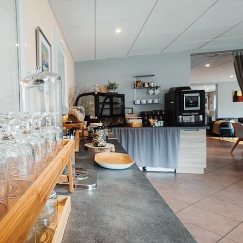 Domaine de la Vallée d'Ax - Vacancéole - Ariège - Image N°3