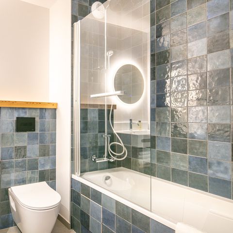 Studio 2 Personen - Studio 2 Personen