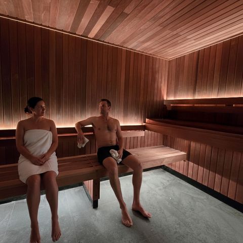 Les Hauts de Vaujany - Vacancéole - Isère - Image N°3