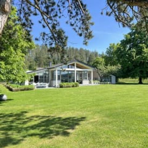 FERIENHAUS 8 Personen - Les Trois Tilleuls (Die drei Linden)