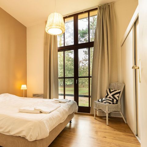 Villa 4 Personen - Elsass