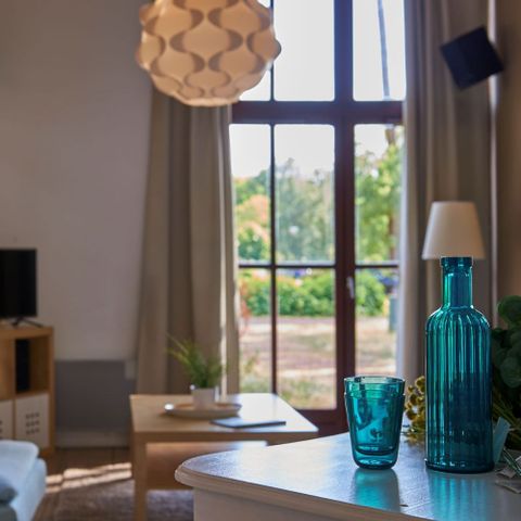 Villa 4 Personen - Elsass