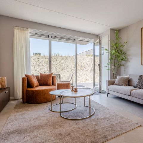 Apartement 4 Personen - 2-4-Personen-Ferienwohnung Apartement 4 Personen - 2-4-Personen-Ferienwohnung