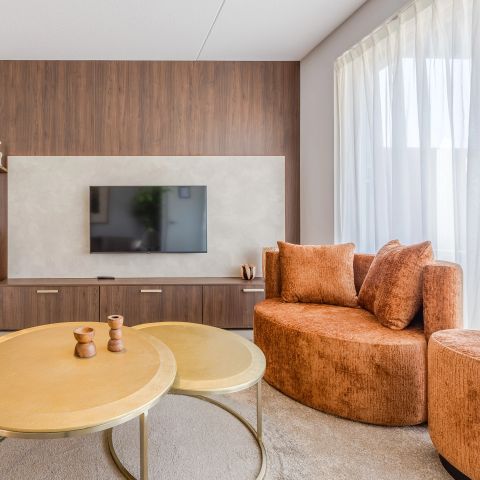 Apartement 4 Personen - 2-4-Personen-Ferienwohnung Apartement 4 Personen - 2-4-Personen-Ferienwohnung