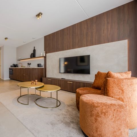 Apartement 4 Personen - 2-4-Personen-Ferienwohnung Apartement 4 Personen - 2-4-Personen-Ferienwohnung