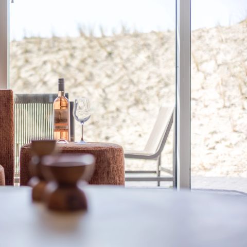 Apartement 4 Personen - 2-4-Personen-Ferienwohnung Apartement 4 Personen - 2-4-Personen-Ferienwohnung