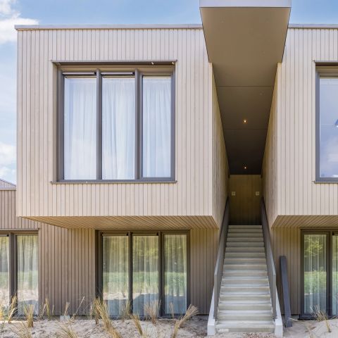 Apartement 4 Personen - 2-4-Personen-Ferienwohnung Apartement 4 Personen - 2-4-Personen-Ferienwohnung