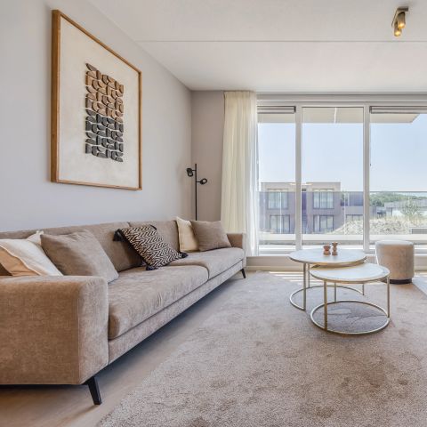Wohnung 4 personen - 2-4-Personen-Ferienwohnung