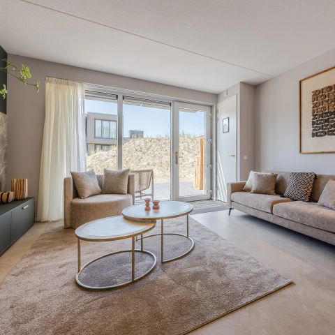 Apartement 2 Personen - 2-Personen-Ferienwohnung Apartement 2 Personen - 2-Personen-Ferienwohnung