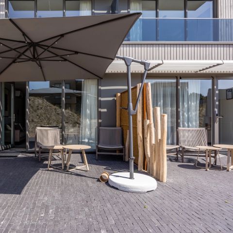 Apartement 2 Personen - 2-Personen-Ferienwohnung Apartement 2 Personen - 2-Personen-Ferienwohnung