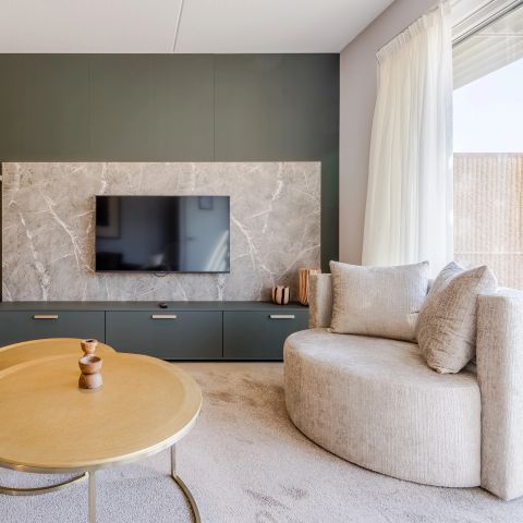 Apartement 2 Personen - 2-Personen-Ferienwohnung Apartement 2 Personen - 2-Personen-Ferienwohnung