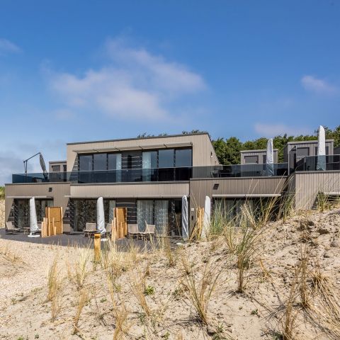 Apartement 2 Personen - 2-Personen-Ferienwohnung Apartement 2 Personen - 2-Personen-Ferienwohnung