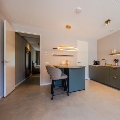 Apartement 2 Personen - 2-Personen-Ferienwohnung Apartement 2 Personen - 2-Personen-Ferienwohnung