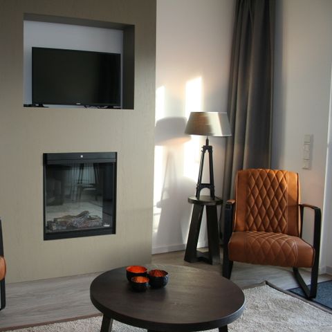 Apartement 4 Personen - Moderne Wohnung in bester Lage Apartement 4 Personen - Moderne Wohnung in bester Lage