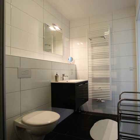 Apartement 4 Personen - Modern in bester Lage