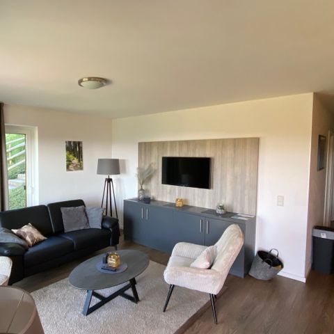 Apartement 4 Personen - Moderne Wohnung in bester Lage Apartement 4 Personen - Moderne Wohnung in bester Lage