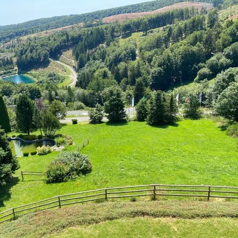 UplandParcs Residence Winterberg - Nordrhein-Westfalen - Image N°6