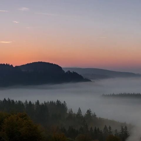 UplandParcs Residence Wiinterberg UplandParcs Residence Wiinterberg - Camping Nordrhein-Westfalen - Image N°5