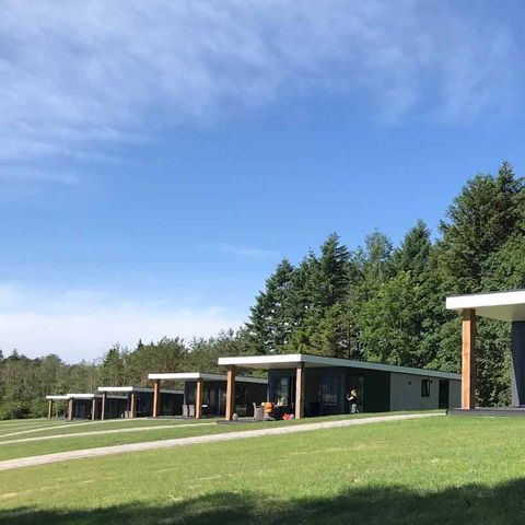 Bungalowpark Felsenhof - Rheinland-Pfalz - Image N°4