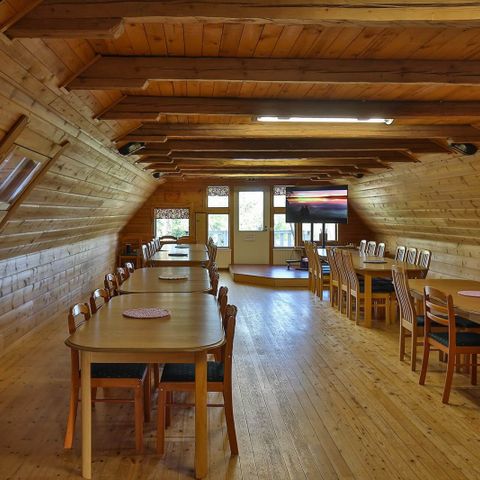 Valkeisen Loma - Central Finland - Image N°6