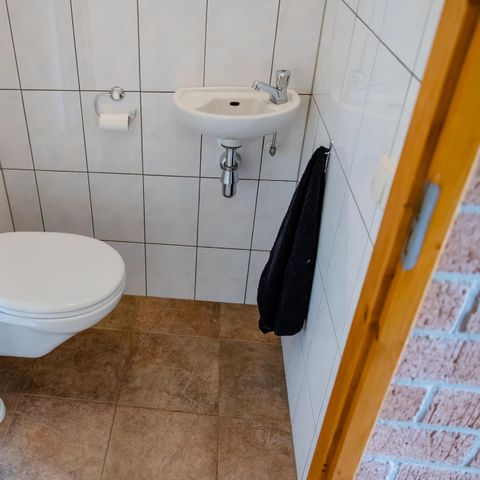 Wohnung 4 personen - Bauernhof
