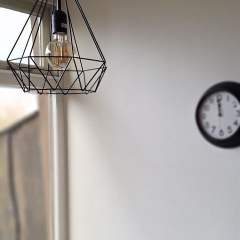 Apartement 2 Personen - Wohnung auf dem Bauernhof