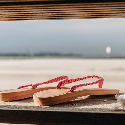 Roompot Beach Villa's - Camping Rotterdam - Image N°6