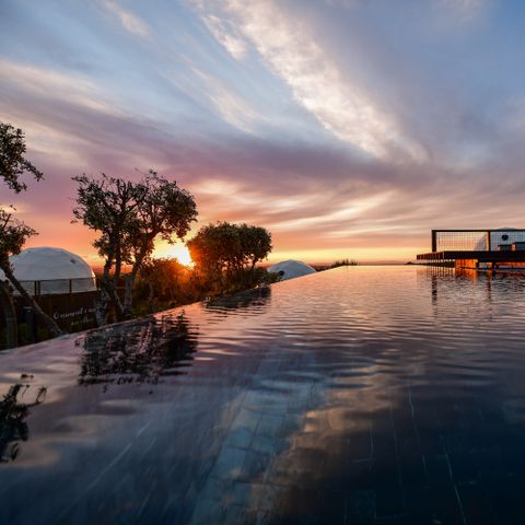 Wecamp Reserva Alecrim - Alentejo - Image N°5