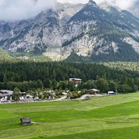 Camping Leutasch - Tirol - Image N°3