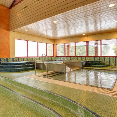 Camping am Arlberg - Tirol - Image N°4