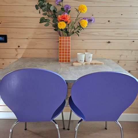 LODGE 2 Personen - Der Hagekrüper