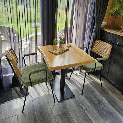 Tiny house 2 personen - Die Schären