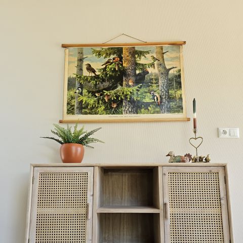 AUßERGEWÖHNLICHE UNTERKUNFT 4 Personen - Der Klyster