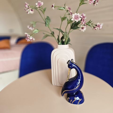 AUßERGEWÖHNLICHE UNTERKUNFT 2 Personen - Die Skihose