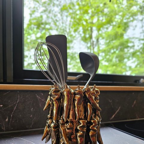 LODGE 2 Personen - Der Houtekster