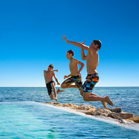 Aminess Planet Camping Sirena - Istrien - Image N°2