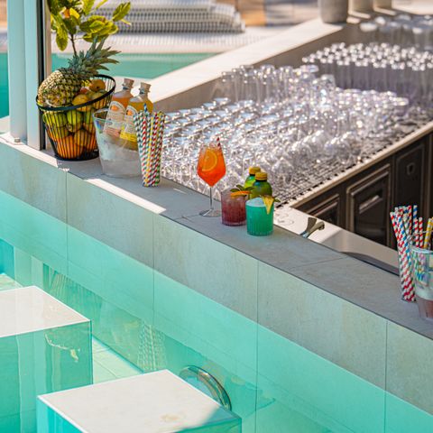 Aminess Style Atea Camping Resort - Istrien - Image N°5