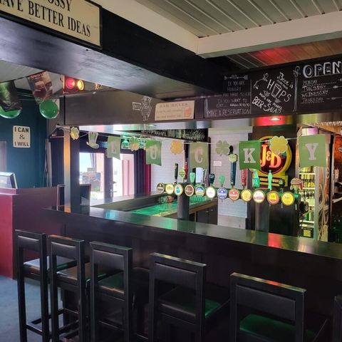 Vodatent Camp Diekirch  - Luxemburg - Image N°3