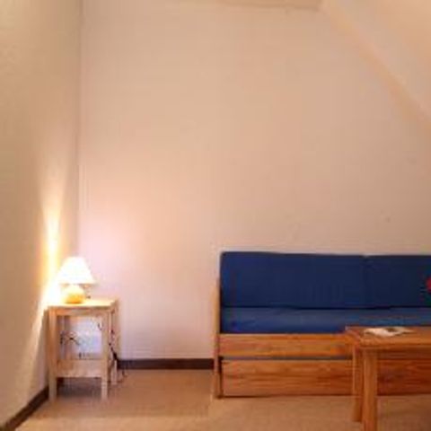 Apartement 7 Personen - 7 Personen